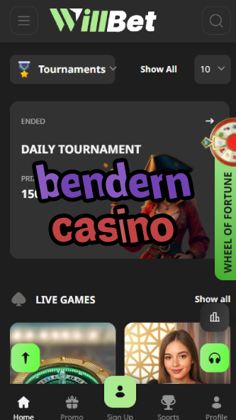 Bendern Casino - Best Liechtenstein Casino-www.bdqngd.com