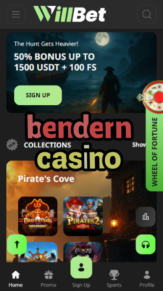 Bendern Casino - Best Liechtenstein Casino-www.bdqngd.com