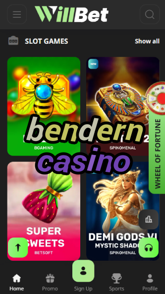 Bendern Casino - Best Liechtenstein Casino-www.bdqngd.com
