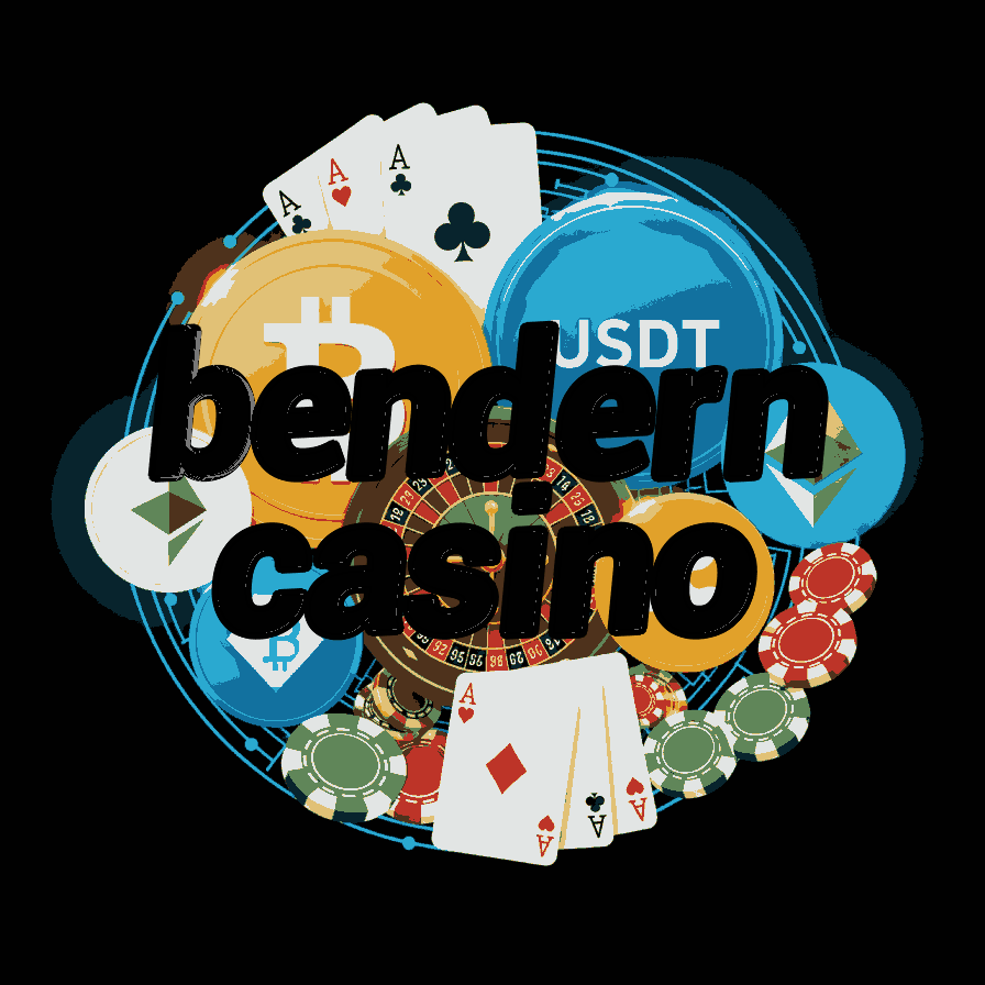 Bendern Casino - Best Liechtenstein Casino